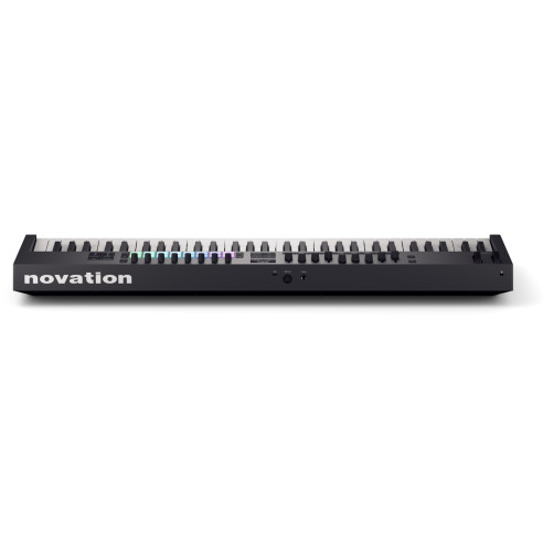 Novation LAUNCHKEY 61 MK4 Teclado Controlador 61 Teclas