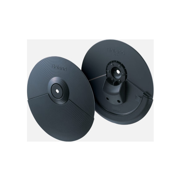 Compra CY-5 V-Cymbal Pad online | MusicSales Compra CY-5 V-Cymbal Pad online | MusicSales