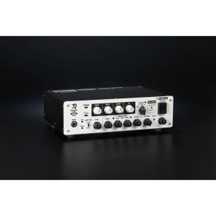 Boss KATANA-500 BASS HEAD Cabezal Bajo Eléctrico 2