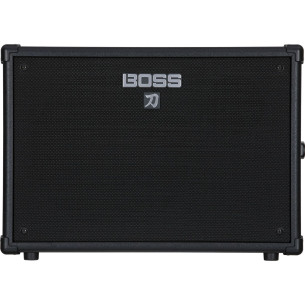 Boss  KATANA CABINET 112 BASS Pantalla para Bajo Eléctrico 2