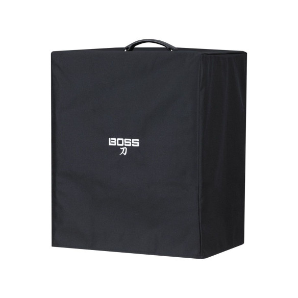 Boss BAC-KTN21B Funda Amplificador Bajo Katana-210B Boss BAC-KTN21B Funda Amplificador Bajo Katana-210B