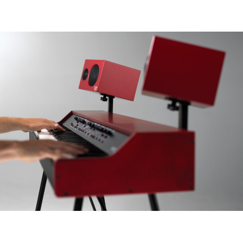 PIANO MONITOR V2 Pareja de monitores