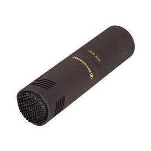 Compra MKH 8050 online | MusicSales