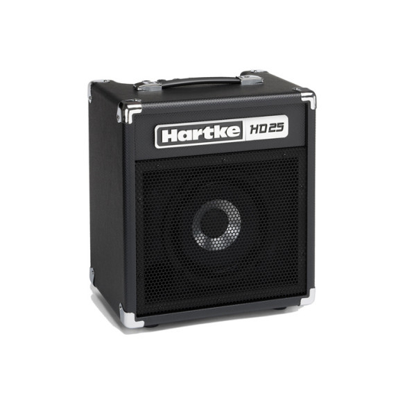 Compra HD25 online | MusicSales Compra HD25 online | MusicSales