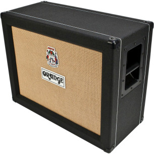 Compra PPC212OB BK online | MusicSales