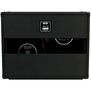 Compra PPC212OB BK online | MusicSales 2