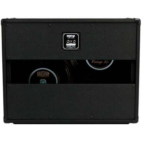 Compra PPC212OB BK online | MusicSales