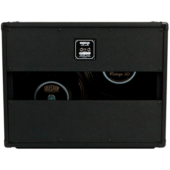 Compra PPC212OB BK online | MusicSales