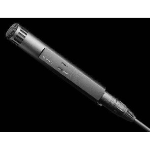 Compra MKH 50-P48 online | MusicSales