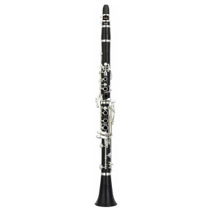 Compra YCL-CSGIII L 02 online | MusicSales