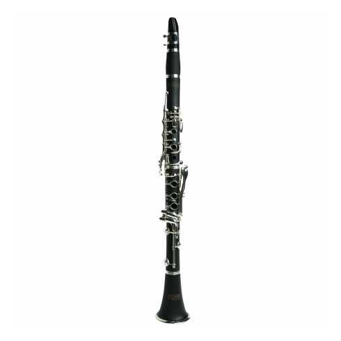 Compra OCL-350 Clarinete en Sib online | MusicSales