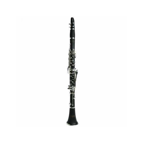 Compra OCL-350 Clarinete en Sib online | MusicSales