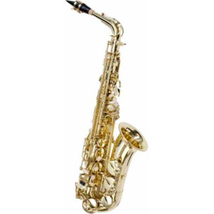 Compra OAS-615 Saxo Alto online | MusicSales
