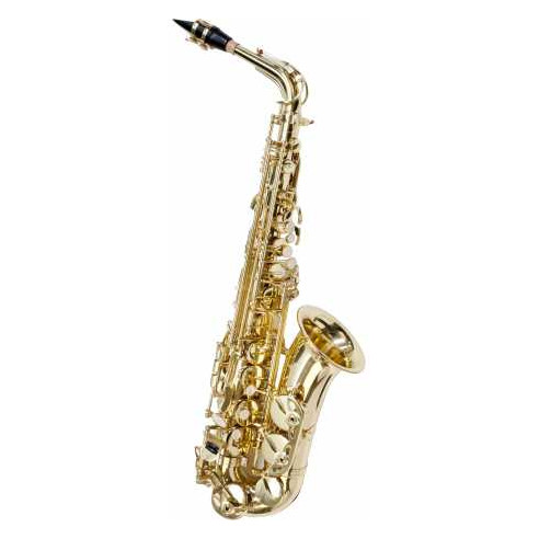 Compra OAS-615 Saxo Alto online | MusicSales