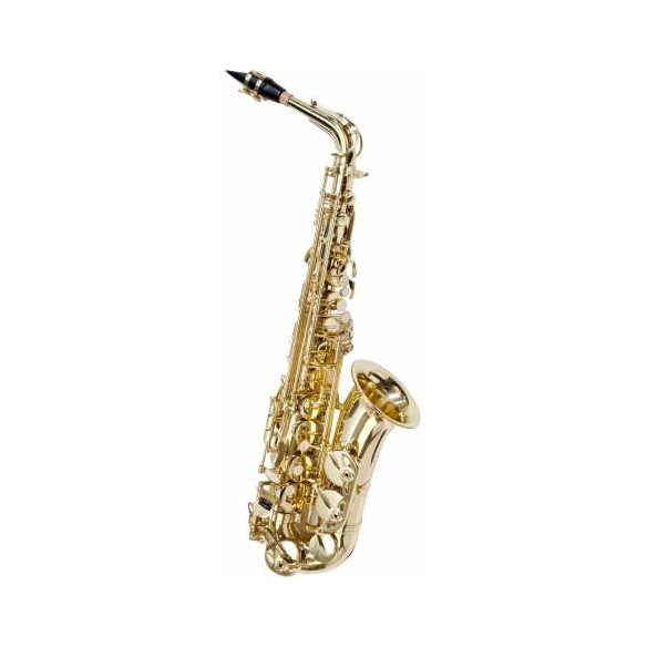 Compra OAS-615 Saxo Alto online | MusicSales