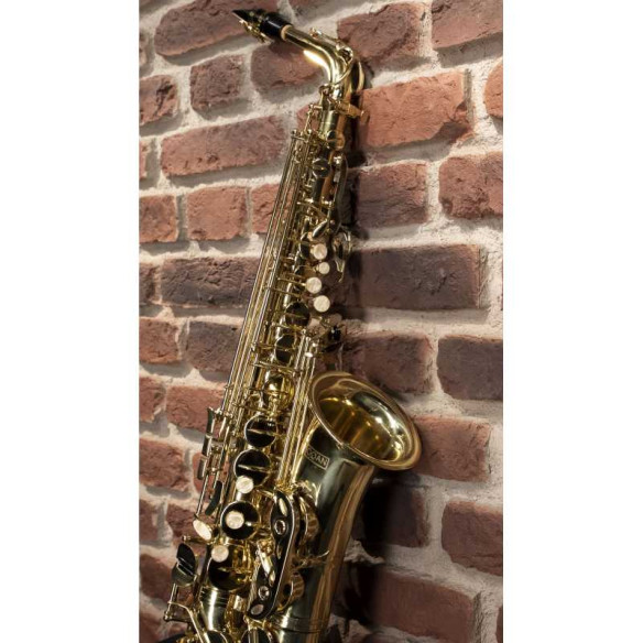 Compra OAS-615 Saxo Alto online | MusicSales
