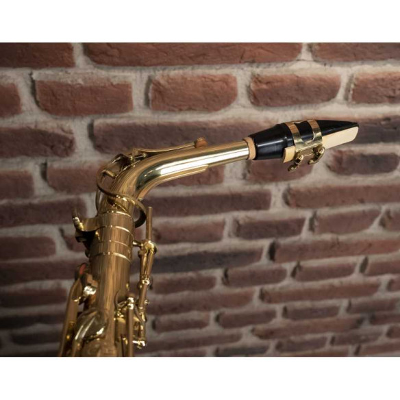 Compra OAS-615 Saxo Alto online | MusicSales