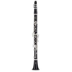 Compra YCL-450 E online | MusicSales