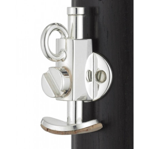 Compra YCL-450 E online | MusicSales