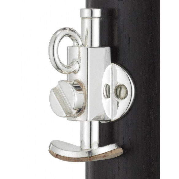 Compra YCL-450 E online | MusicSales