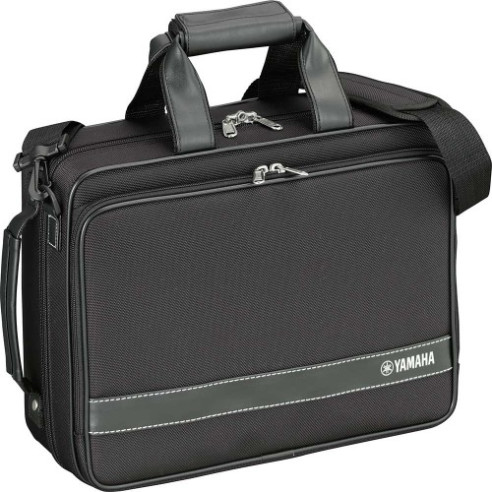 Compra YCL-450 E online | MusicSales