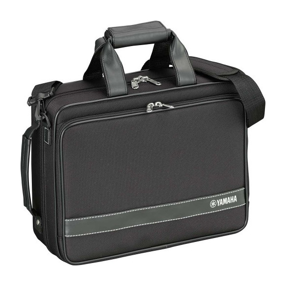 Compra YCL-450 E online | MusicSales