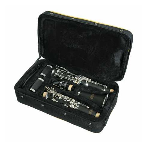 Compra YCL-450 E online | MusicSales