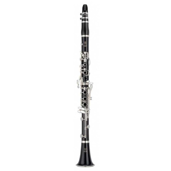 Yamaha YCL-450 M Duet Clarinete Estudio Sib