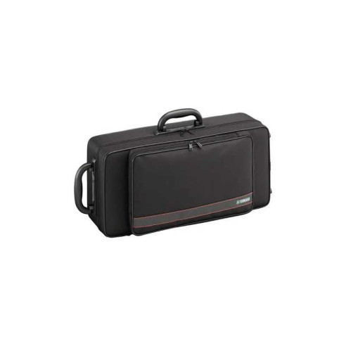 Compra YTS280 online | MusicSales