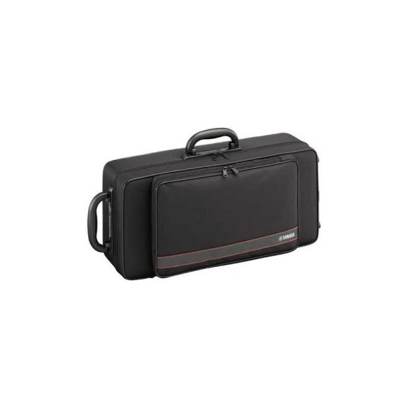 Compra YTS280 online | MusicSales Compra YTS280 online | MusicSales