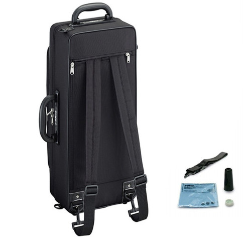 Compra YTS280 online | MusicSales