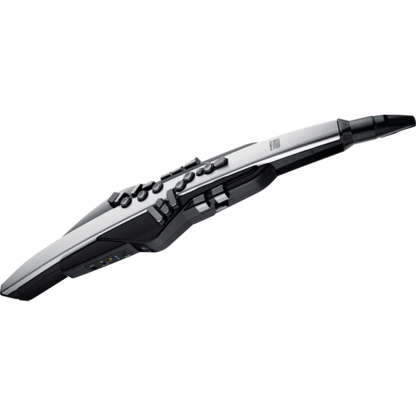 Compra Aerophone Pro AE-30 online | MusicSales Compra Aerophone Pro AE-30 online | MusicSales