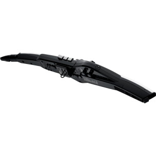 Compra Aerophone Pro AE-30 online | MusicSales 2