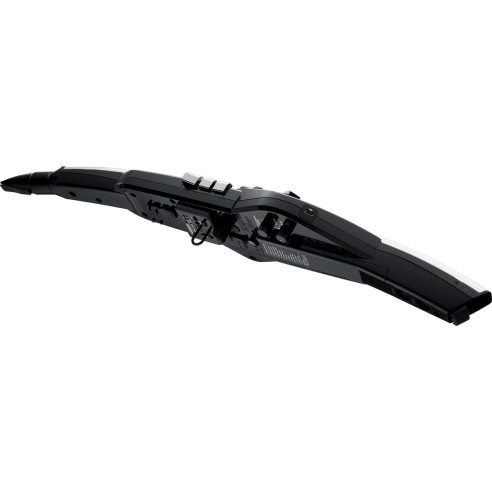 Compra Aerophone Pro AE-30 online | MusicSales