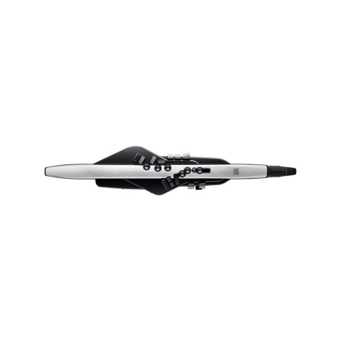 Compra Aerophone Pro AE-30 online | MusicSales