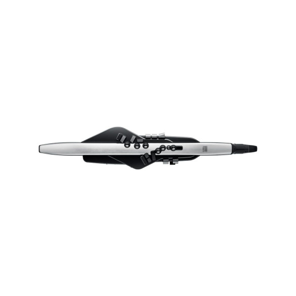 Compra Aerophone Pro AE-30 online | MusicSales Compra Aerophone Pro AE-30 online | MusicSales