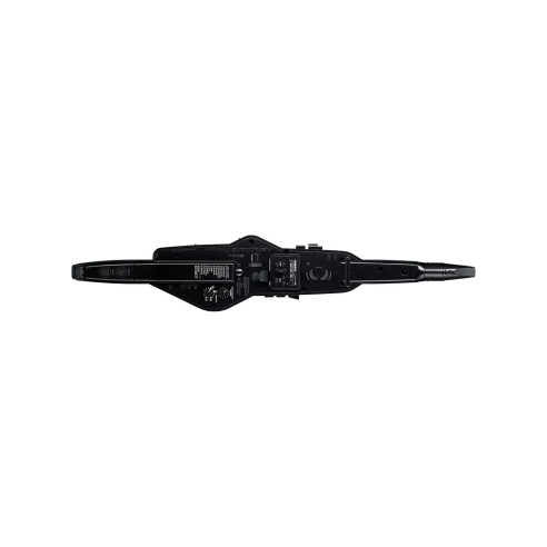 Compra Aerophone Pro AE-30 online | MusicSales
