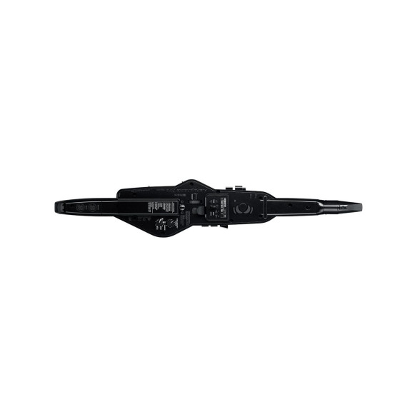 Compra Aerophone Pro AE-30 online | MusicSales Compra Aerophone Pro AE-30 online | MusicSales