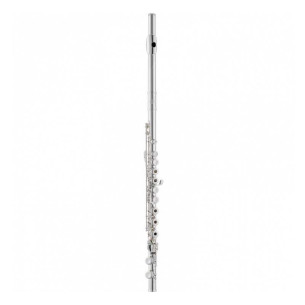 JUPITER JFL700R Flauta Travesera