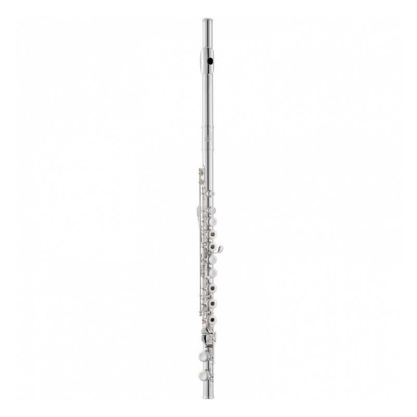 JUPITER JFL700R Flauta Travesera