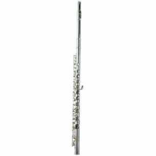 Compra OFL-650 Flauta Travesera online | MusicSales