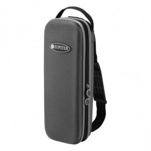 JUPITER JFL700WRE Wave Line Flauta Travesera 2