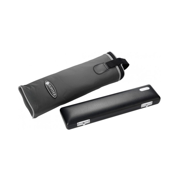 JUPITER JFL700RO Flauta Travesera