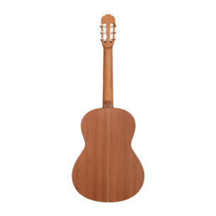 Compra JTC-20S online | MusicSales 2