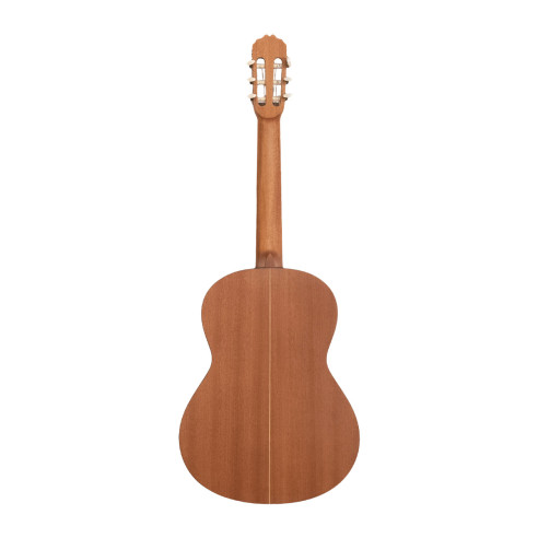 Compra JTC-20S online | MusicSales