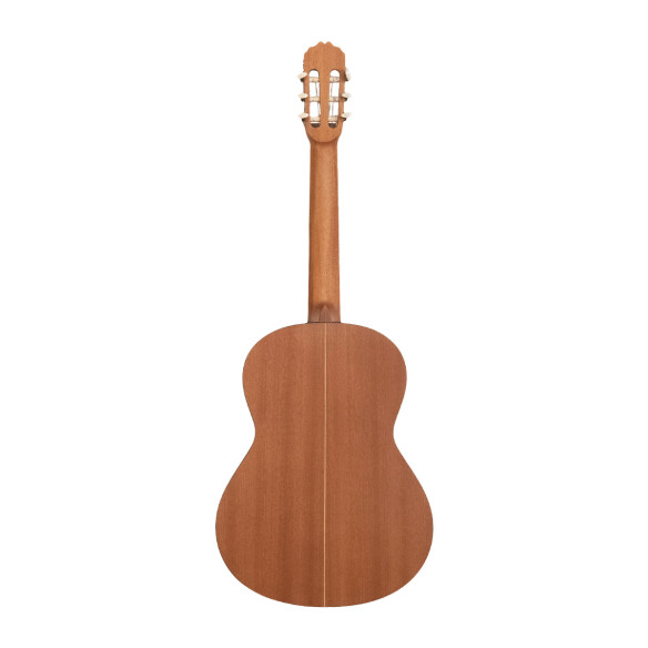 Compra JTC-20S online | MusicSales