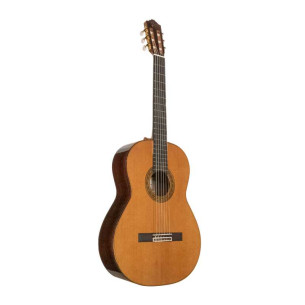 José Torres JTC-200 Guitarra Clásica