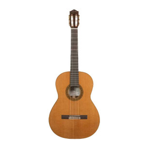 José Torres JTC-200 Guitarra Clásica 2
