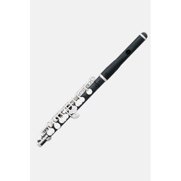 Pearl Flautín Piccolo QUANTZ PFP105E Pearl Flautín Piccolo QUANTZ PFP105E