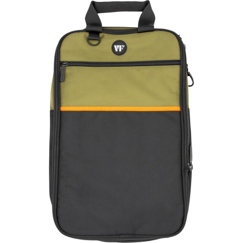 VIC FIRTH PROFESSIONAL COLLECTION Guitarra Eléctrica